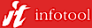Infotool's company profile