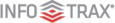 Epixel's Competitor - InfoTrax logo