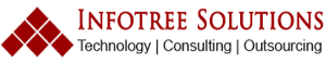 Infotree Solutions