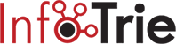 InfoTrie