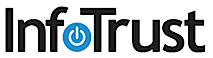 Infotrustllc's logo Infotrustllc's Company logo