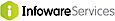 PhoenxPLM's Competitor - Infoware Services logo