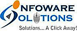 Infoware Solutions