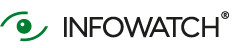 InfoWatch