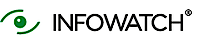 InfoWatch