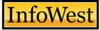 InfoWest's logo InfoWest's Company logo