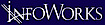 InfoWorks International