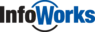 InfoWorks