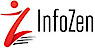 InfoZen