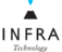 Infra Technology