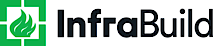 InfraBuild