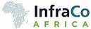 Infraco Africa