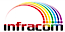 Infracom Italia S.p.A
