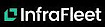 InfraFleet
