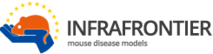 Infrafrontier