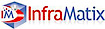 Cts Computer Talk Services's Competitor - InfraMatix logo