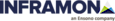 Inframon's company profile