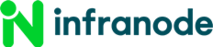 Infranode