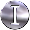 Infrascience's logo Infrascience's Company logo