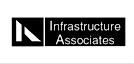 Infrastructure Associates