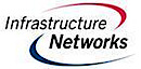 Infrastructure Networks Inc.