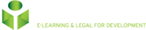 Infrateach