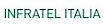 Infratel 