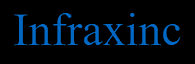 Infrax Systems