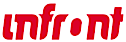 Infront