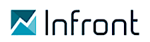 Infront