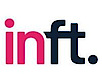 INFT Singapore