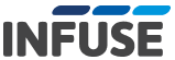 INFUSE Media's company profile