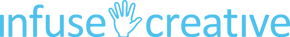 Infusecreative's logo Infusecreative's Company logo