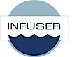 INFUSER