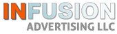 Infusion Advertising's logo Infusion Advertising's Company logo