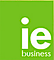 Infusion e-business