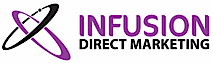 Infusion Direct Marketing
