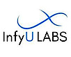 infyU Labs