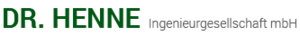 Ing-ges. Dr.henne Mbh Bismarckstr 78 57076 Siegen's logo Ing-ges. Dr.henne Mbh Bismarckstr 78 57076 Siegen's Company logo