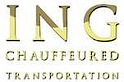 Ing Limousine