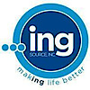 ING Source