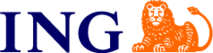 ING