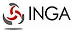 Inga Capital