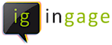 InGage 