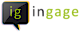 InGage 's company profile