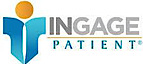 Ingage Patient