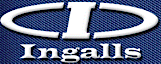 Ingalls Engineering