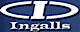 Ingalls Engineering's company profile