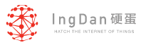 IngDan's logo IngDan's Company logo