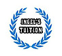 Ingel Soong's logo Ingel Soong's Company logo